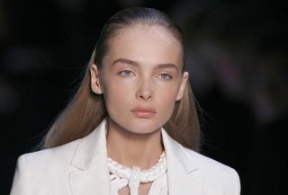 Givenchy-120467.jpg