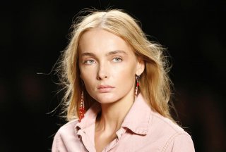 Marant-130059.jpg