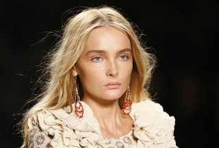 Marant-130132.jpg