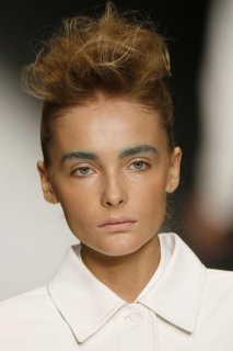 Max-Mara-12026.jpg