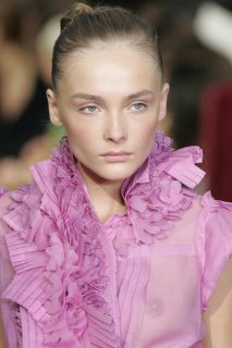 Ysl-12358.jpg