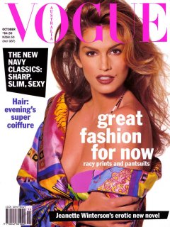 CINDYVERSACEVOGUECOVER.jpg