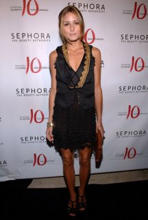 2008jul17_Sephora_Celebrates_10_Year_Anniversary_01.jpg