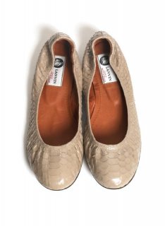 lanvin flats.jpg