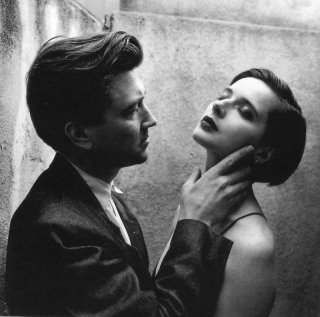 david-lynch-e-isabella-rossellini1.jpg