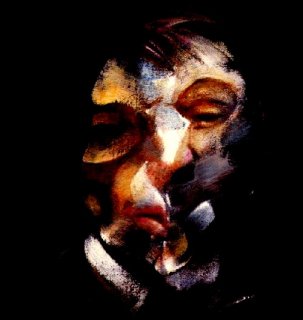 francis_bacon_gallery_5.jpg