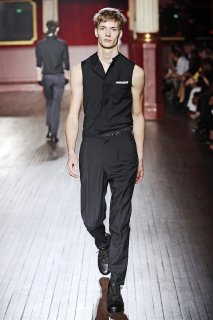 lanvin2.jpg