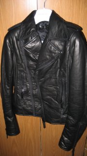 bal biker.jpg
