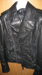 bal biker1.jpg