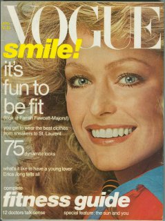 vogueus1977april.jpg