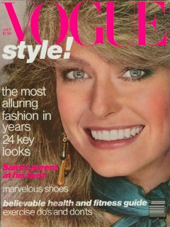 vogueus1978july.jpg