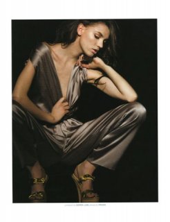 Daniela Mirzac SCAN492.jpg