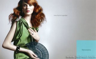 tiffany-ss09-08.jpg