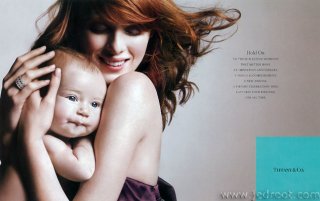 tiffany-ss09-01.jpg