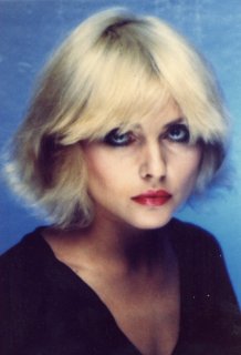 Debbie_Harry_177.jpg