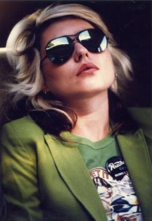 Debbie_Harry_178.jpg