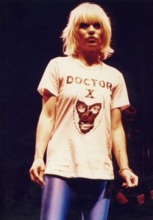 Debbie_Harry_181.jpg