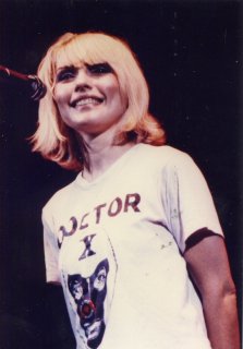 Debbie_Harry_182.jpg