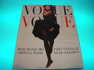 Cindy Vogue Italia.jpg