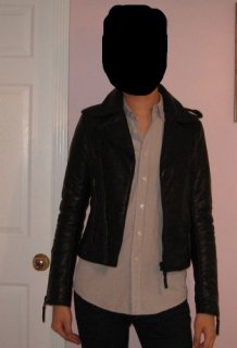 b jacket tps.jpg