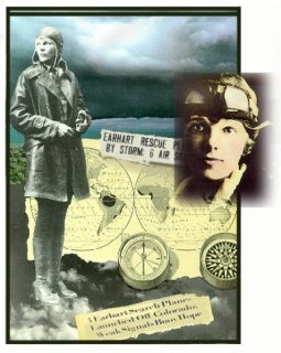 EARHART- lawrenceartscenter com.jpg