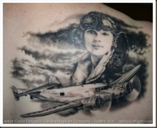 Final_tattoo_large- tattosinflight com.jpg