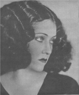 gloria swanson phs 1928  sadie thompson in rain - 4fabfaces - my scan.jpg