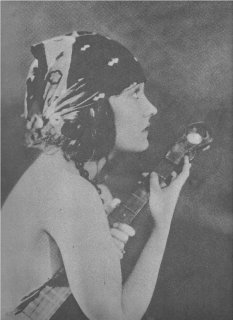 gloria swanson phs  mandolin  cheney johnston 4fabfaces my scan.jpg