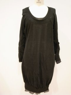 09-01069a-black.jpg