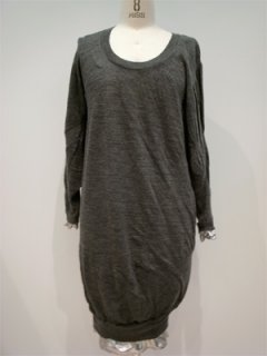 09-01069b-m_gray.jpg