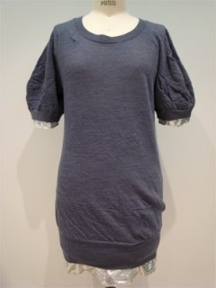 09-01070d-indigo.jpg