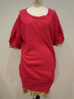 09-01070e-pink.jpg