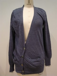 09-01071d-indigo.jpg