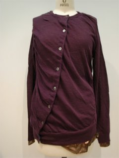 09-01072c-purple.jpg