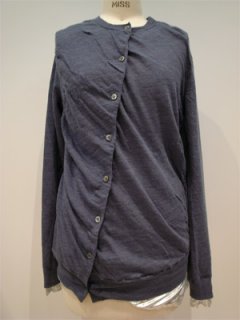 09-01072d-indigo.jpg