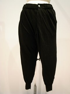09-01073a-black.jpg