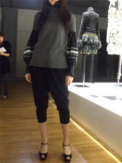 2009us-0402-3-35.jpg
