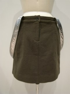 09-01061c-khaki.jpg
