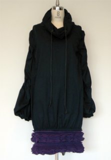 09-01048b-navy.jpg