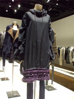 2009us-0402-3-8.jpg