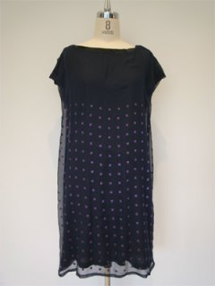 09-01066b-navy.jpg