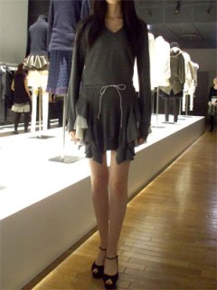 2009us-0402-3-37.jpg