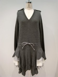 09-01038c-m_gray.jpg