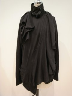 09-01052a-black.jpg