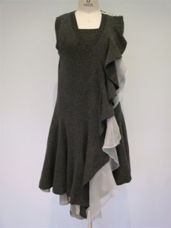 09-01095c-gray.jpg