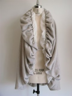09-01114c-lt_gray.jpg