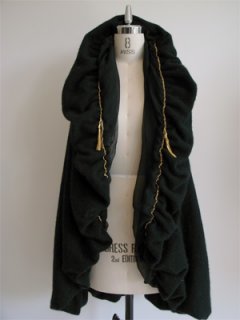 09-01114a-black.jpg