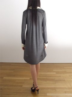2009us-0402-3-51.jpg