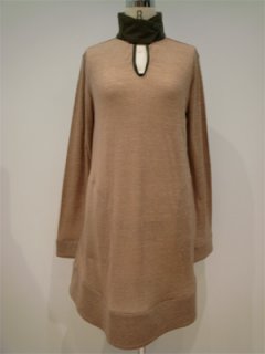 09-01062c-pink.jpg