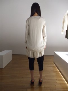 2009us-0402-3-40.jpg